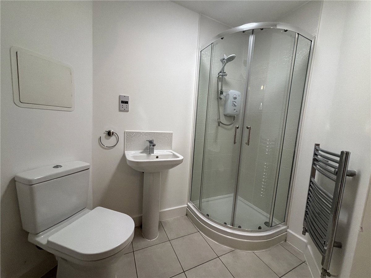 2 bedroom House, Comelybank Drive, Mexborough, S64 - Available, Image 5