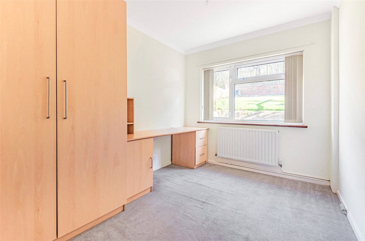 4 bedroom House, Watling Street, Hints, B78 - Sold, Image 5