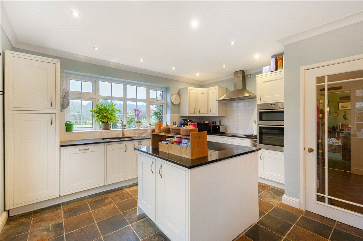 3 bedroom House, School Lane, Bolton Percy, YO23 - Available, Image 2