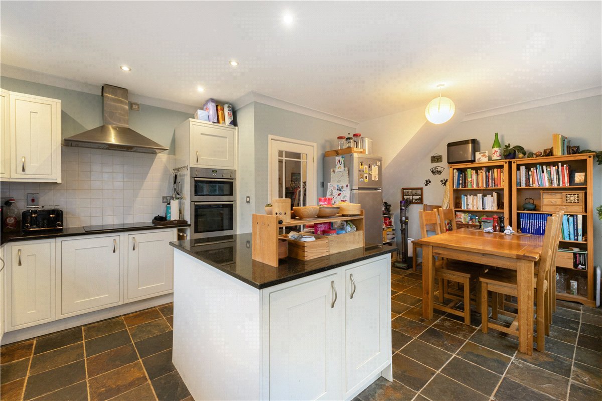 3 bedroom House, School Lane, Bolton Percy, YO23 - Available, Image 2