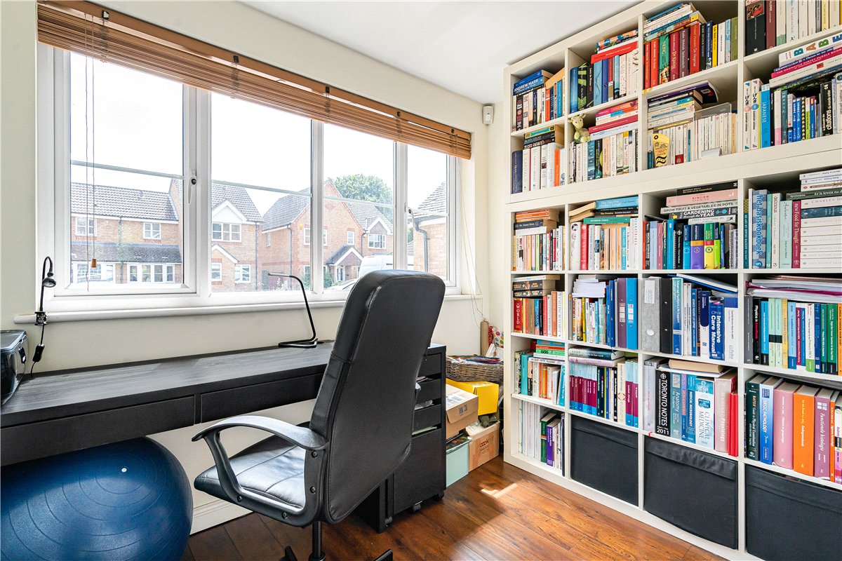 3 bedroom House, Acre Close, Headington, OX3 - Available, Image 8