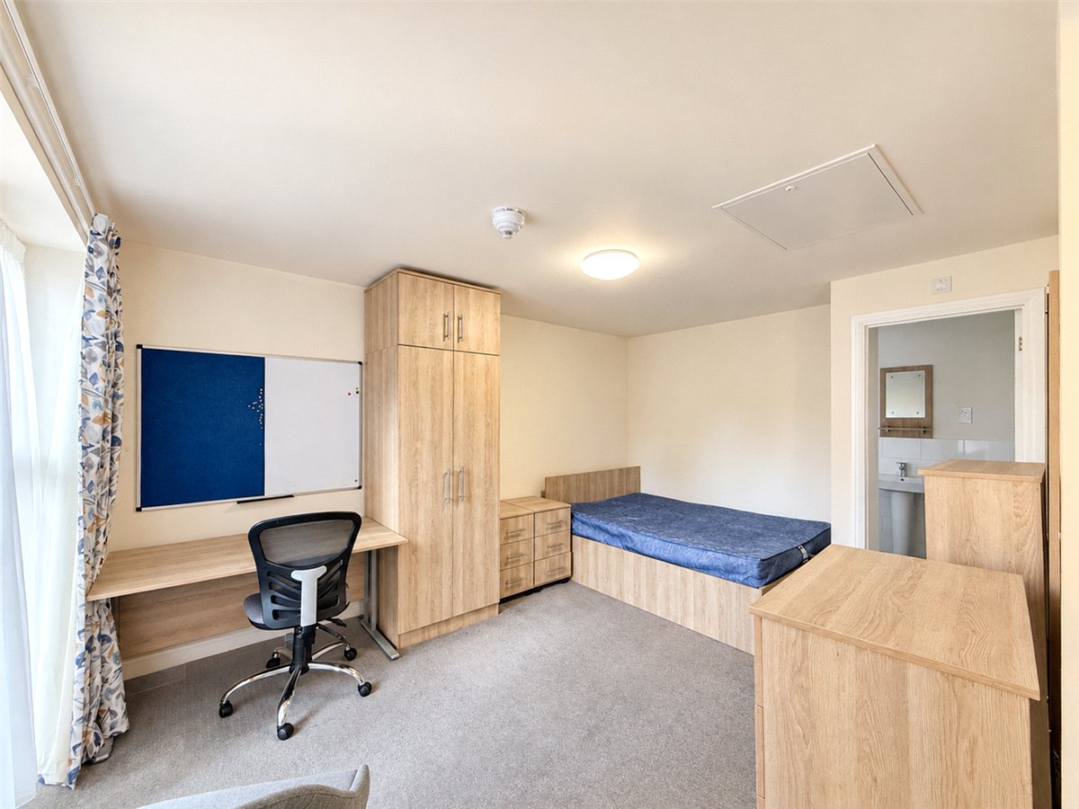 5 bedroom House, Beagle Road, Cambridge, CB3 - Sold STC, Image 6