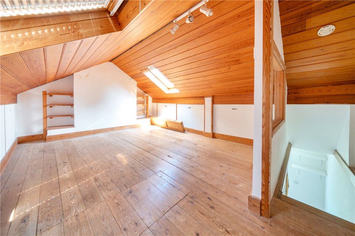 2 bedroom House, Sydney Wharf, Bath, BA2 - Available, Image 7