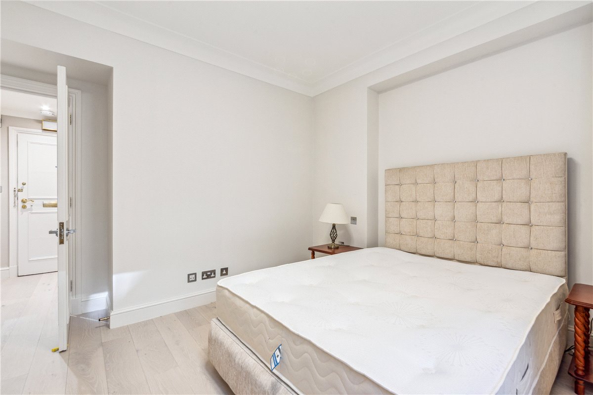 1 bedroom Flat, Park Lane, Mayfair, W1K - , Image 12