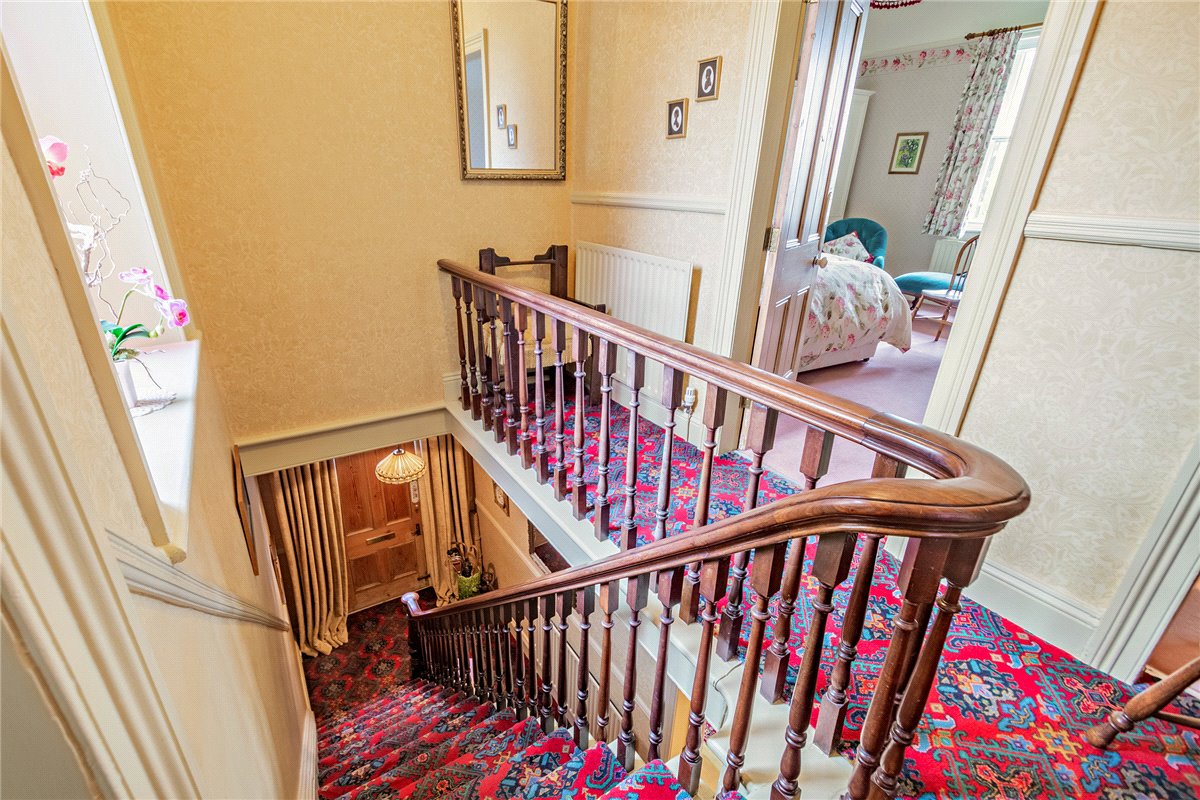 3 bedroom House, Strait Lane, Huby, LS17 - Sold, Image 7