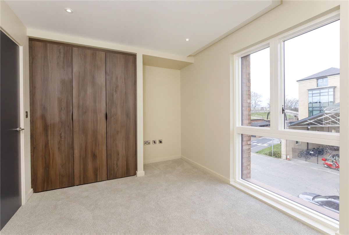 2 bedroom Flat, Waverley, Hudson Quarter, YO1 - Let Agreed, Image 6