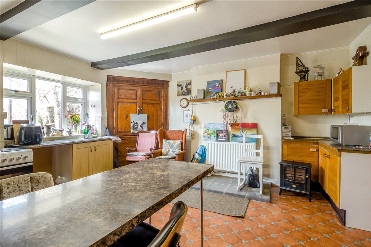   Farm, Harthill Field Road, Harthill, S26 - Available, Image 12