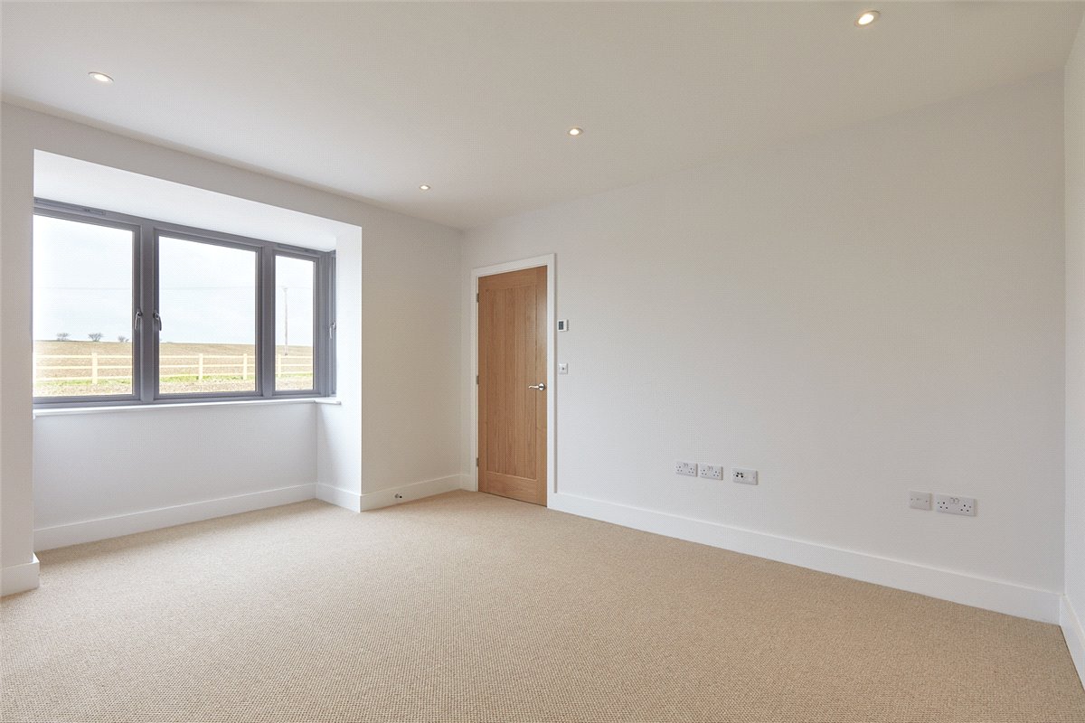 4 bedroom House, North Of Water Lane, Steeple Bumpstead, CB9 - Sold, Image 6