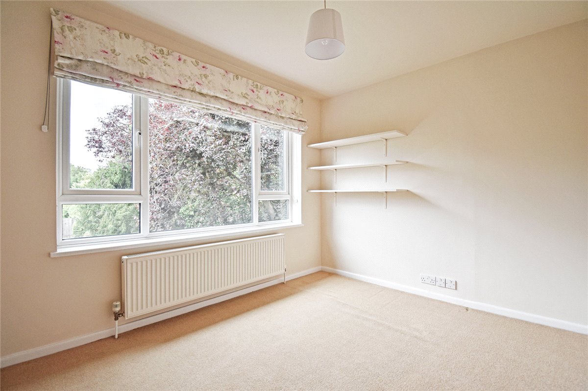 3 bedroom House, Bulstrode Gardens, Cambridge, CB3 - , Image 15