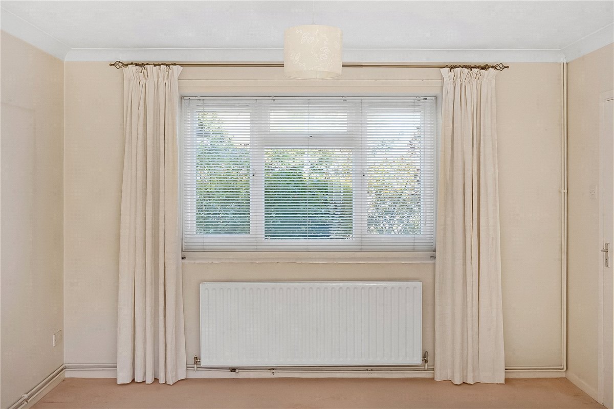 3 bedroom House, Sarsfeld Road, London, SW12 - Sold STC, Image 10