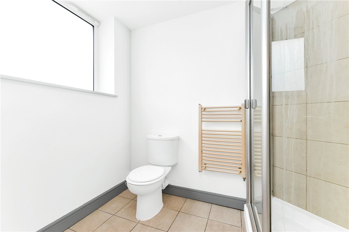 2 bedroom Flat, Spurriergate House, Peter Lane, YO1 - Available, Image 4