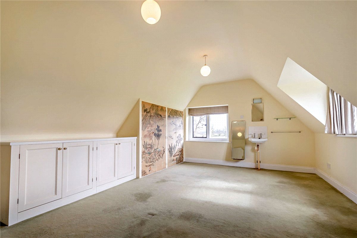 3 bedroom House, Jaggards Lane, Corsham, SN13 - Sold, Image 6