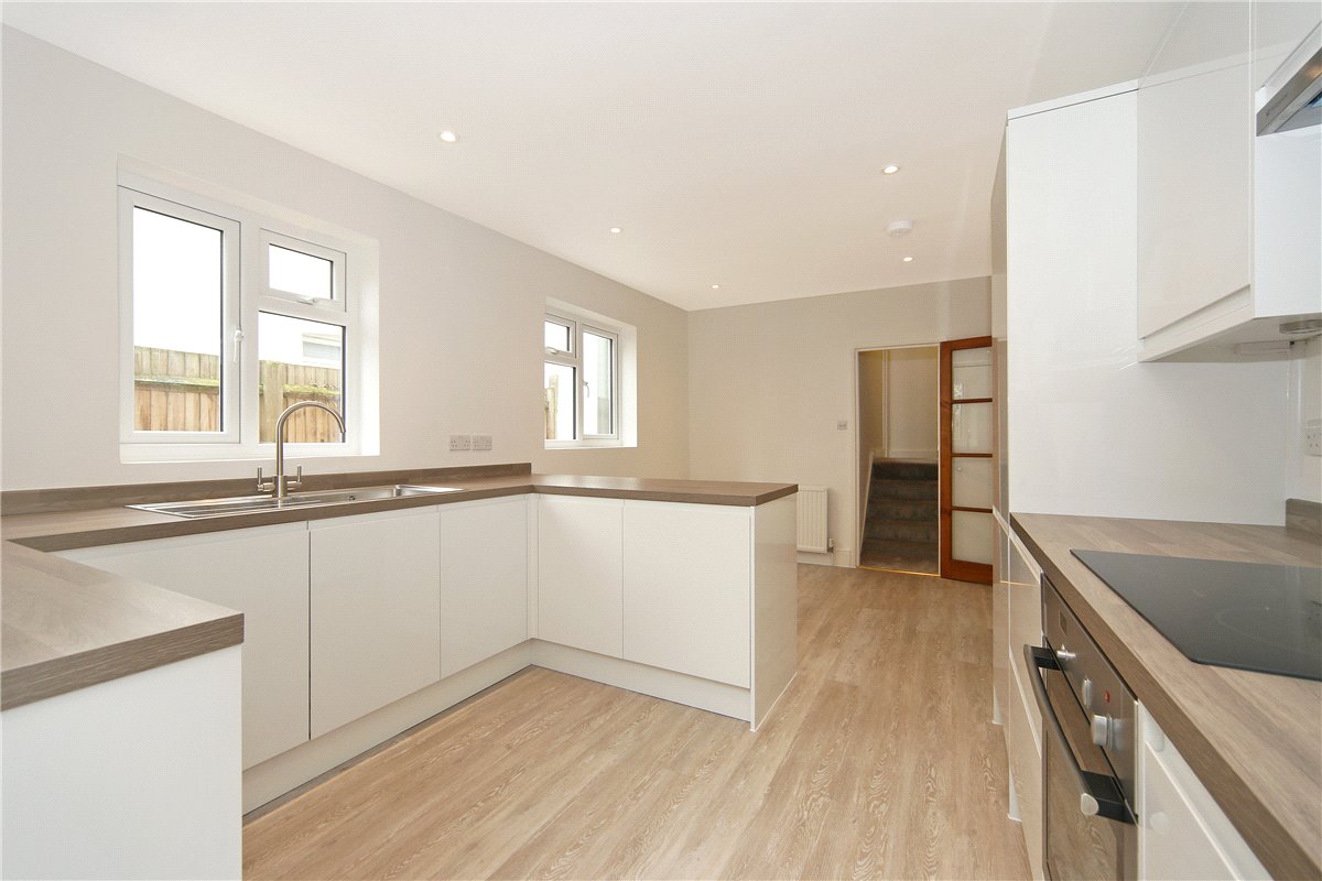 3 bedroom House, Holyport Road, London, SW6 - Available, Image 7