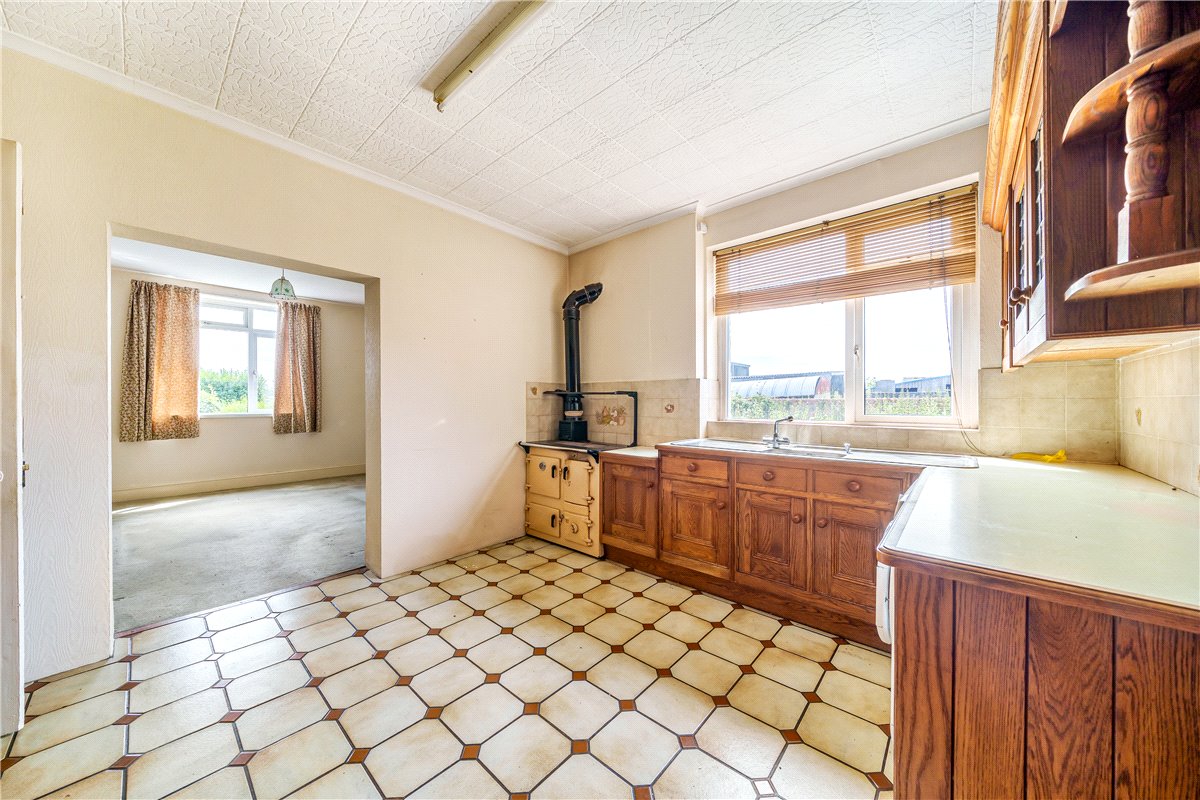 4 bedroom House, Lot 1: Leaze Farm, Lympsham, BS24 - Sold, Image 8