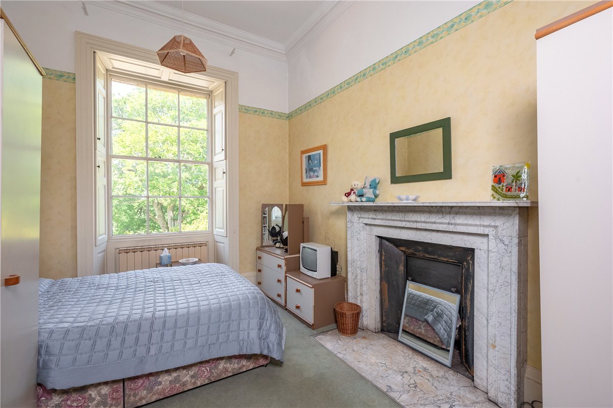 6 bedroom House, Grimston Park, Grimston, LS24 - Available, Image 23