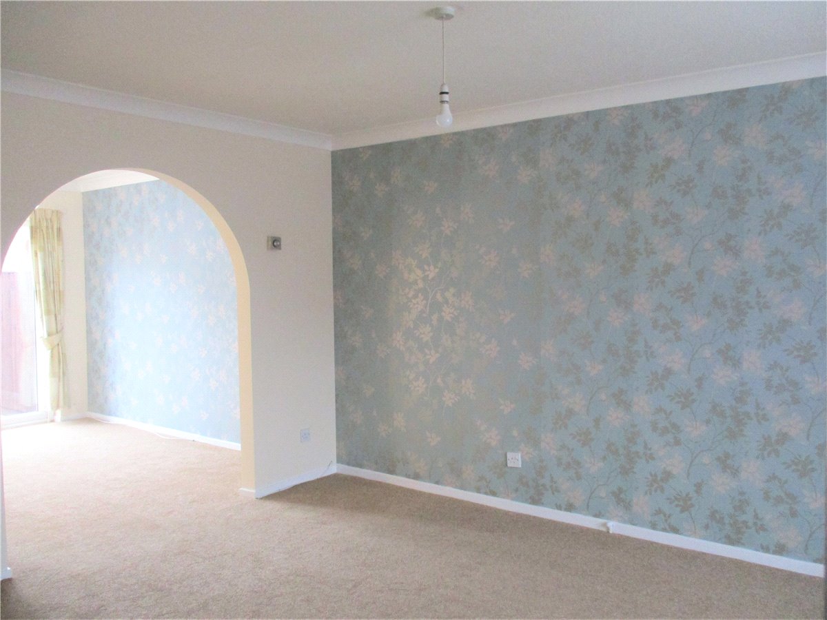3 bedroom House, Rye Close, Middleleaze, SN5 - Available, Image 4