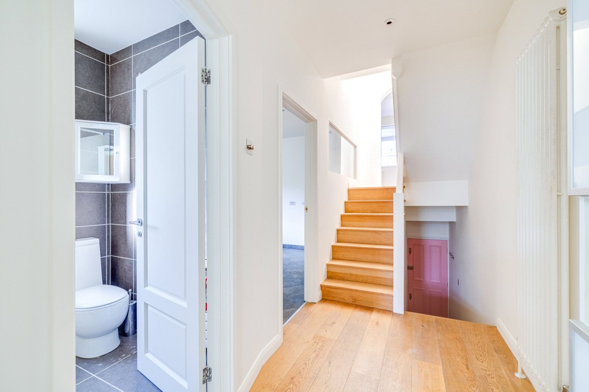 2 bedroom Flat, Racton Road, London, SW6 - Let Agreed, Image 3
