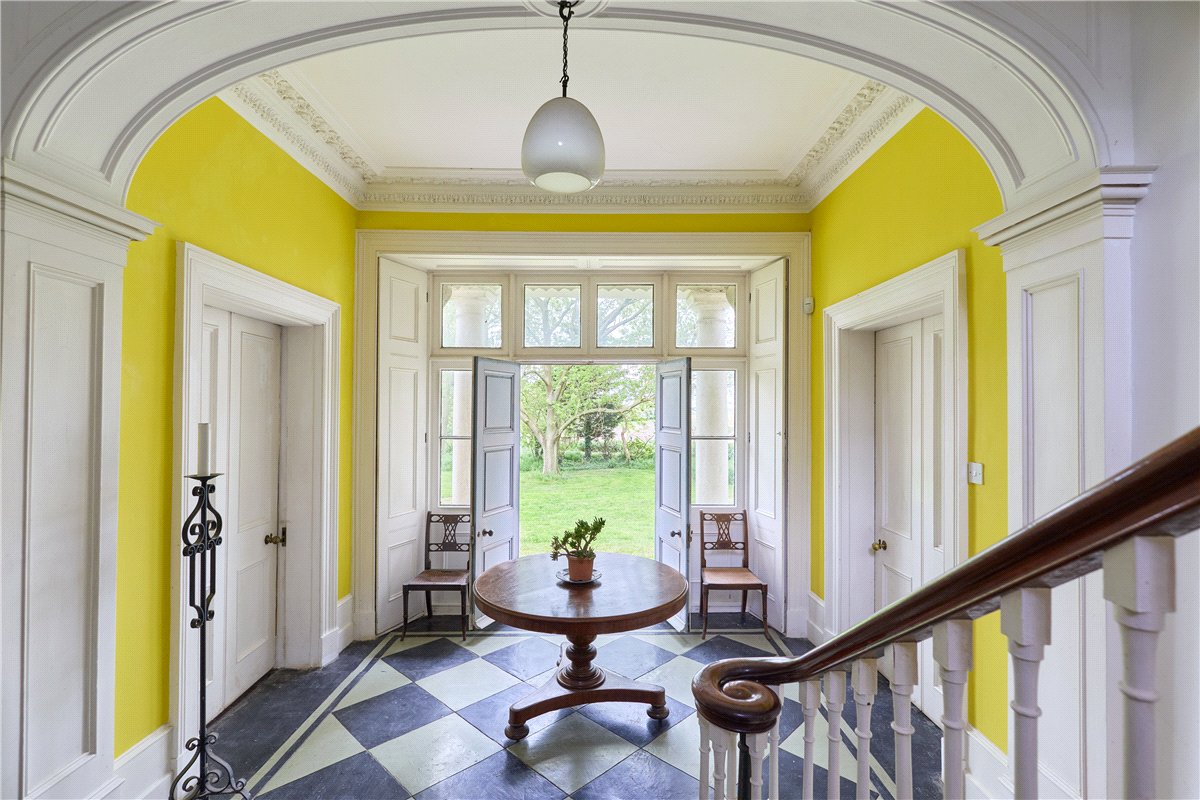 6 bedroom House, Old Pool Drove, Littleport, CB6 - Available, Image 5