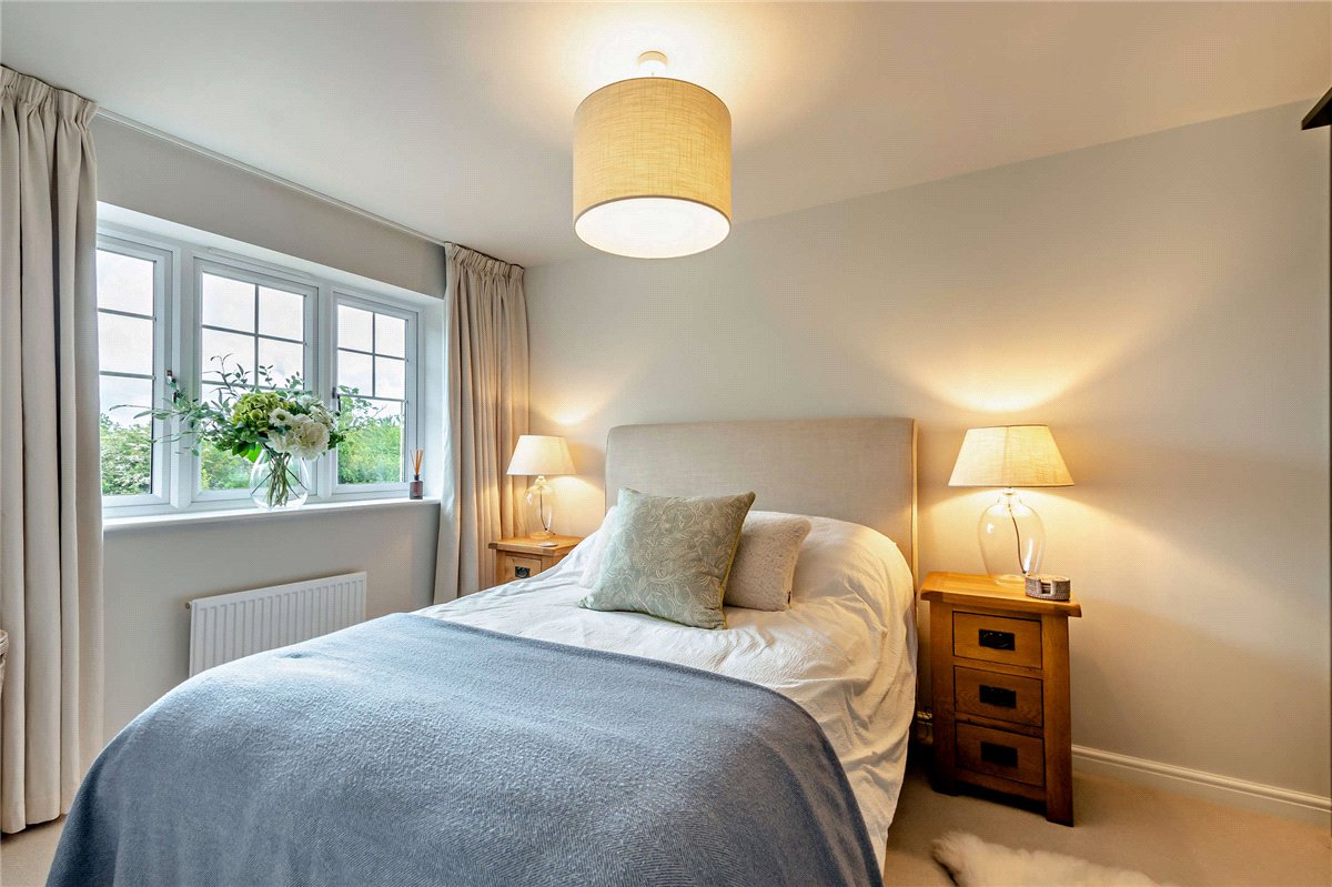 3 bedroom House, Drover Place, Boroughbridge, YO51 - Sold STC, Image 10