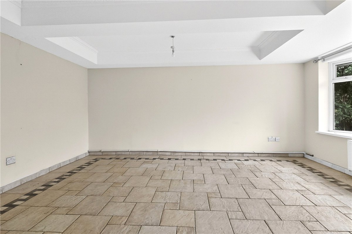 4 bedroom House, Kingsbury Road, Marston, B76 - Let Agreed, Image 1
