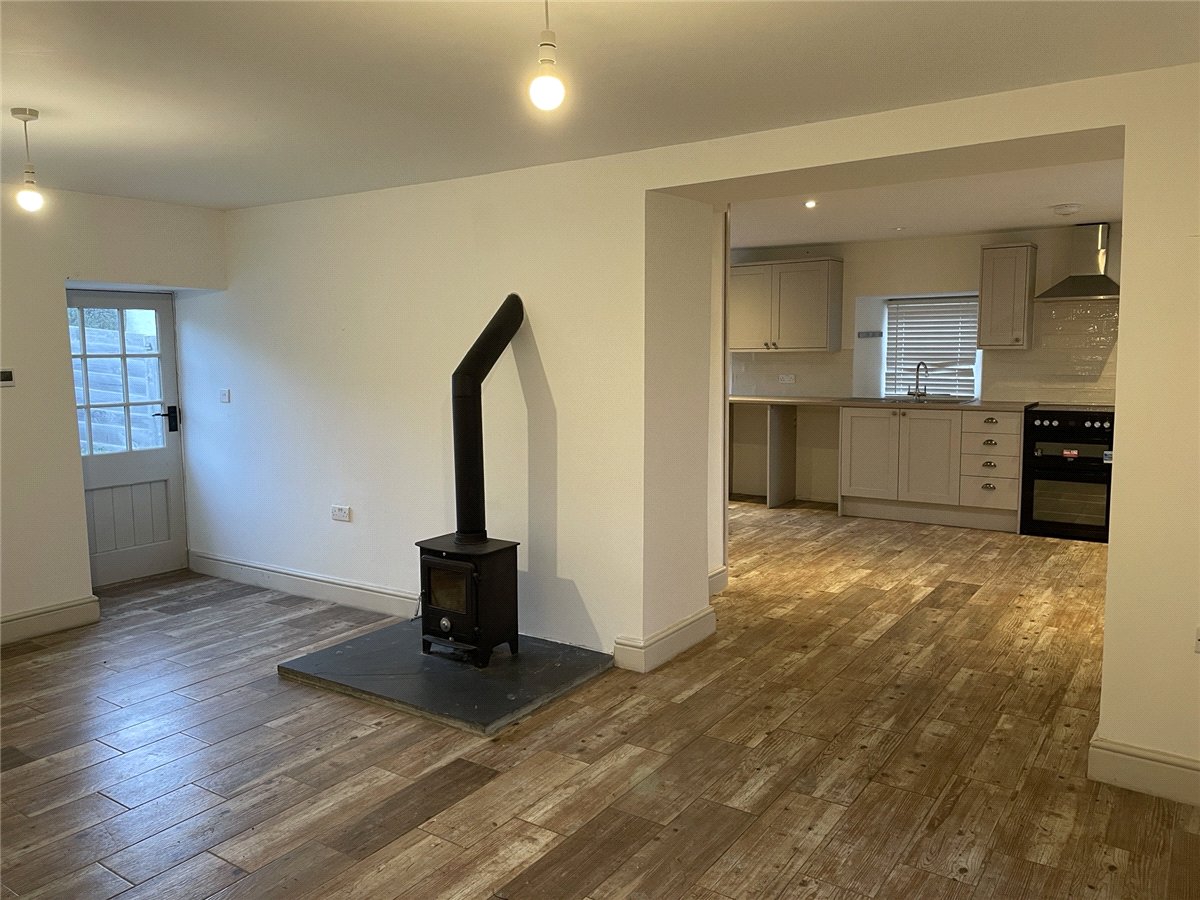 0 bedroom Cottage, Ffordd Bodnant Uchaf, Eglwysbach, LL28 - Available, Image 9