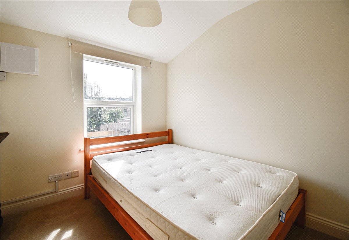 4 bedroom House, Thoday Street, Cambridge, CB1 - Let Agreed, Image 11