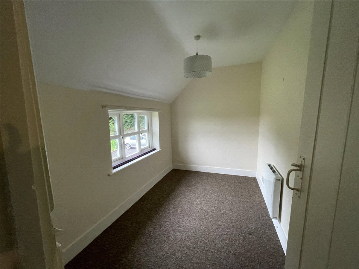 3 bedroom House, Hermitage, Thatcham, RG18 - Available, Image 9
