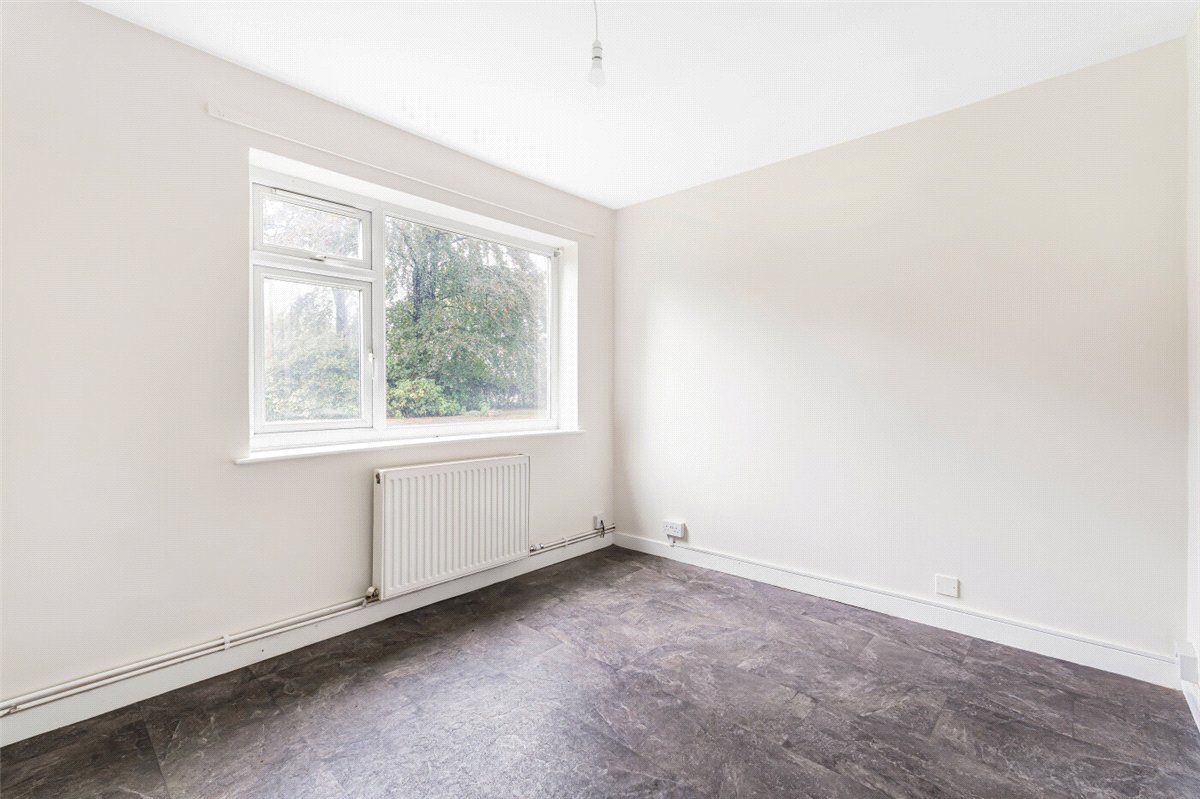 4 bedroom House, Blythewood Close, Knowle, B93 - Let Agreed, Image 13