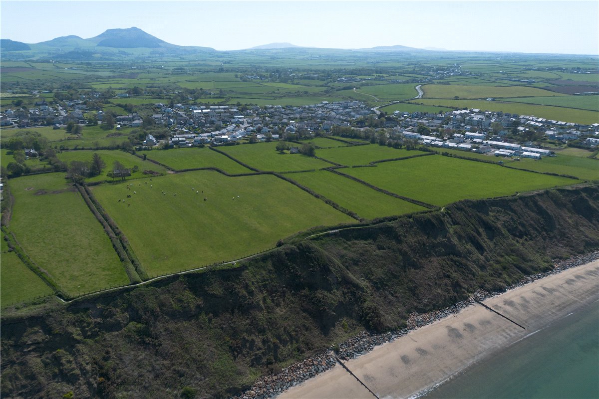 10.02  Farm, Lon Tan Y Bryn, Morfa Nefyn, LL53 - Available, Image 16