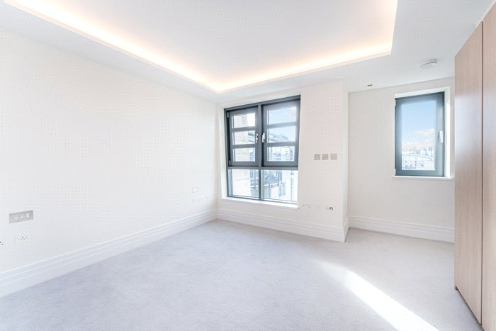 2 bedroom Flat, Kensington Gardens Square, Bayswater, W2 - Available, Image 4