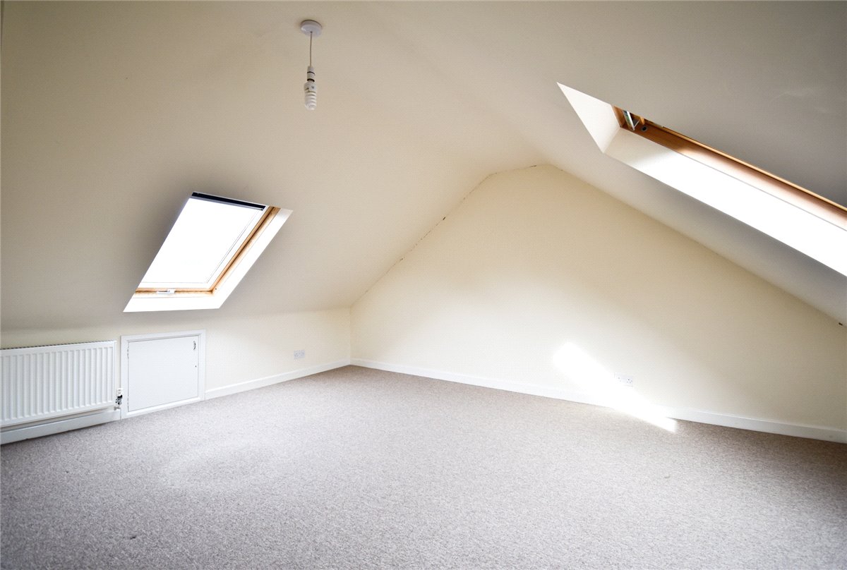 4 bedroom House, Magnolia Close, Cambridge, CB1 - , Image 7