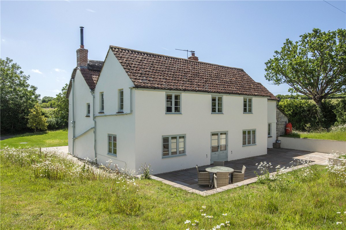 5.19  Farm, Knapp, North Curry, TA3 - Available, Image 2