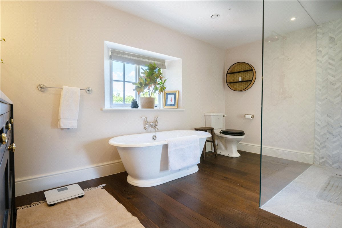 5 bedroom House, Chiselhampton, Oxford, OX44 - Available, Image 10
