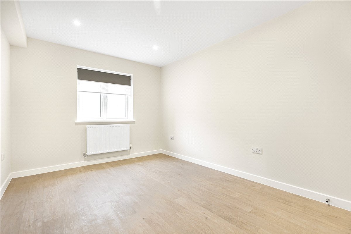 2 bedroom Flat, Drayton Road, Abingdon, OX14 - Available, Image 4