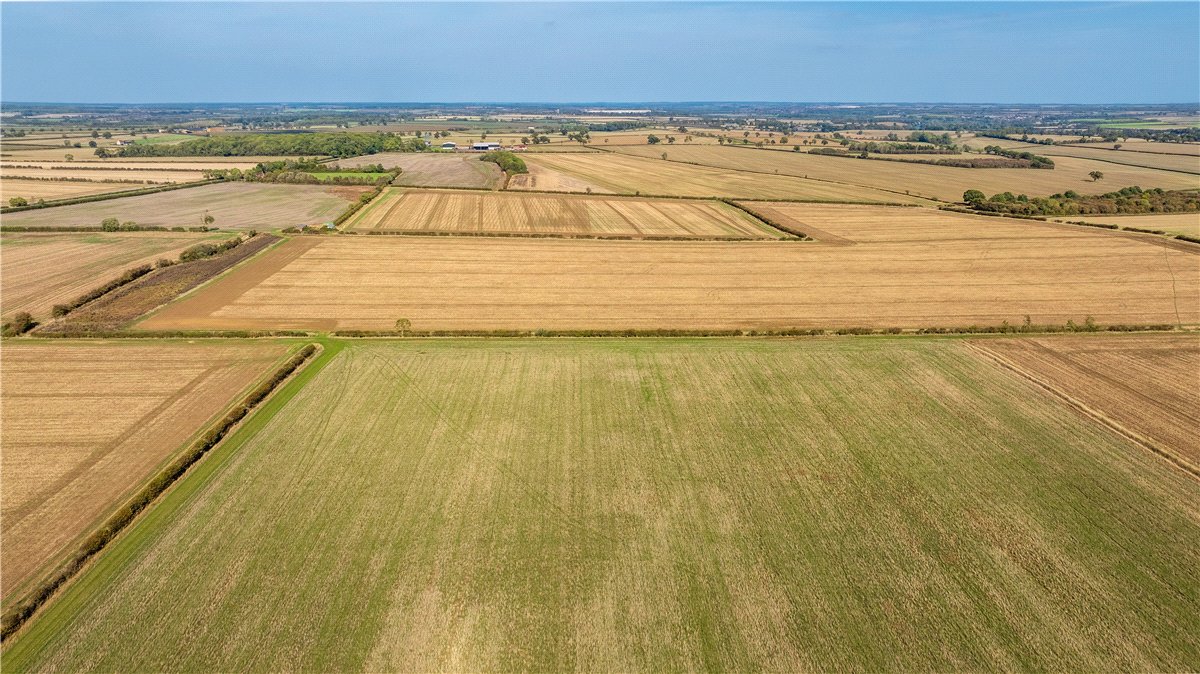 1728  Land, Finedon, , NN9 - Sold, Image 5