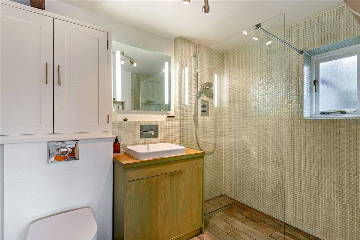 3 bedroom House, Crookham Hill, Thatcham, RG19 - Available, Image 18