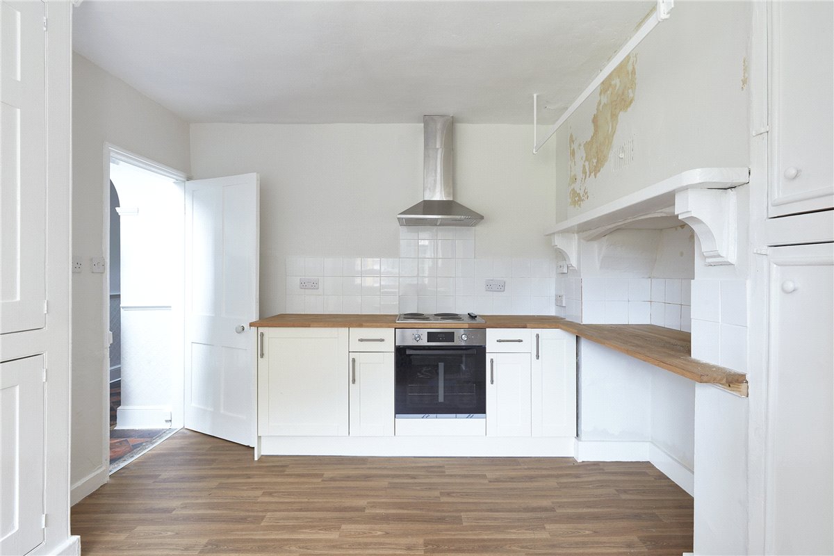 3 bedroom House, Glebe Way, Impington, CB24 - Sold, Image 14