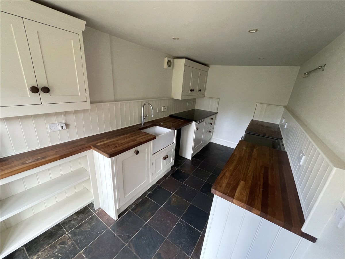 2 bedroom Barn Conversion, Bourton, Much Wenlock, TF13 - Available, Image 7
