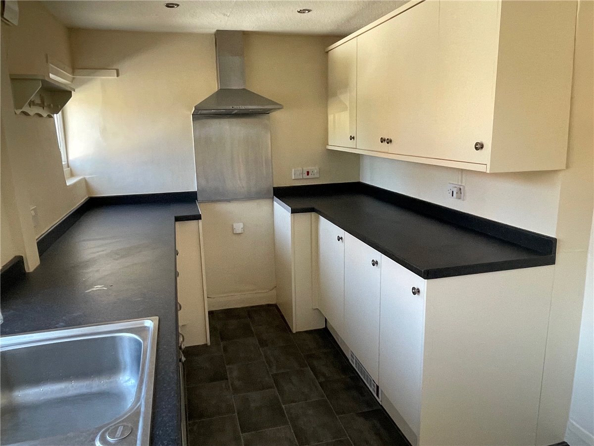 4 bedroom Cottage, Wintringham, Malton, YO17 - Let Agreed, Image 2