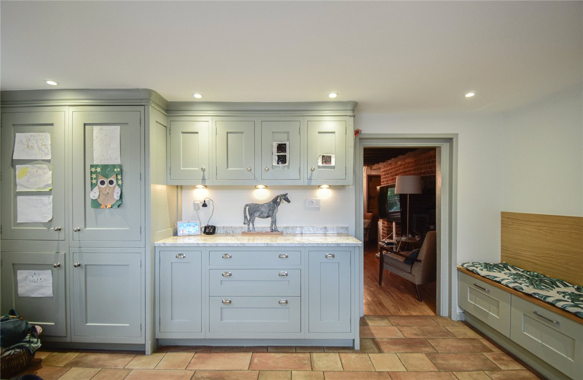 3 bedroom Residential, Thornberry Hill Cottages, Old Wimpole Road, SG8 - Available, Image 8