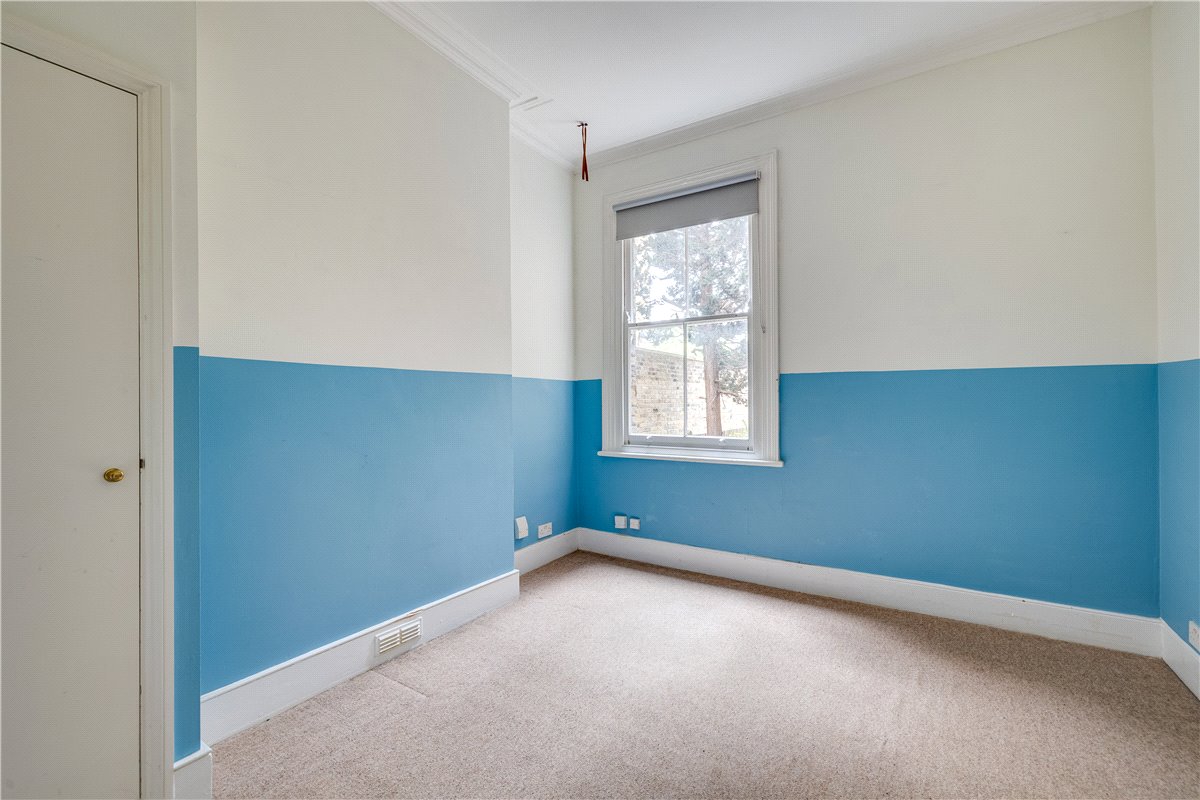 2 bedroom Flat, Cromford Road, London, SW18 - Sold, Image 15