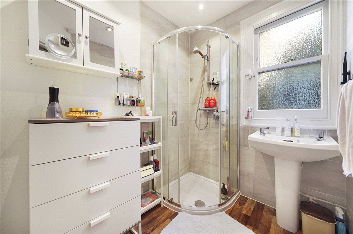 3 bedroom House, Burnfoot Avenue, London, SW6 - Sold STC, Image 2