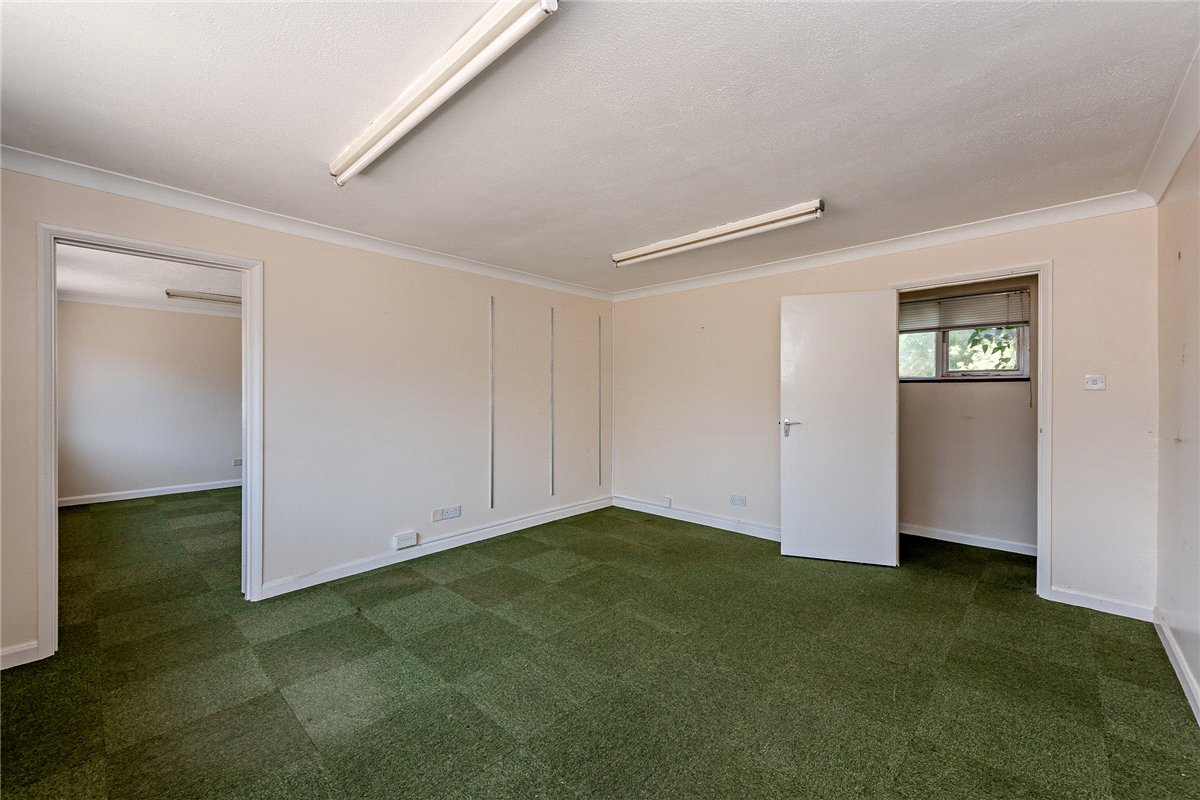 0 bedroom Residential, Houghton, Stockbridge, SO20 - Available, Image 5