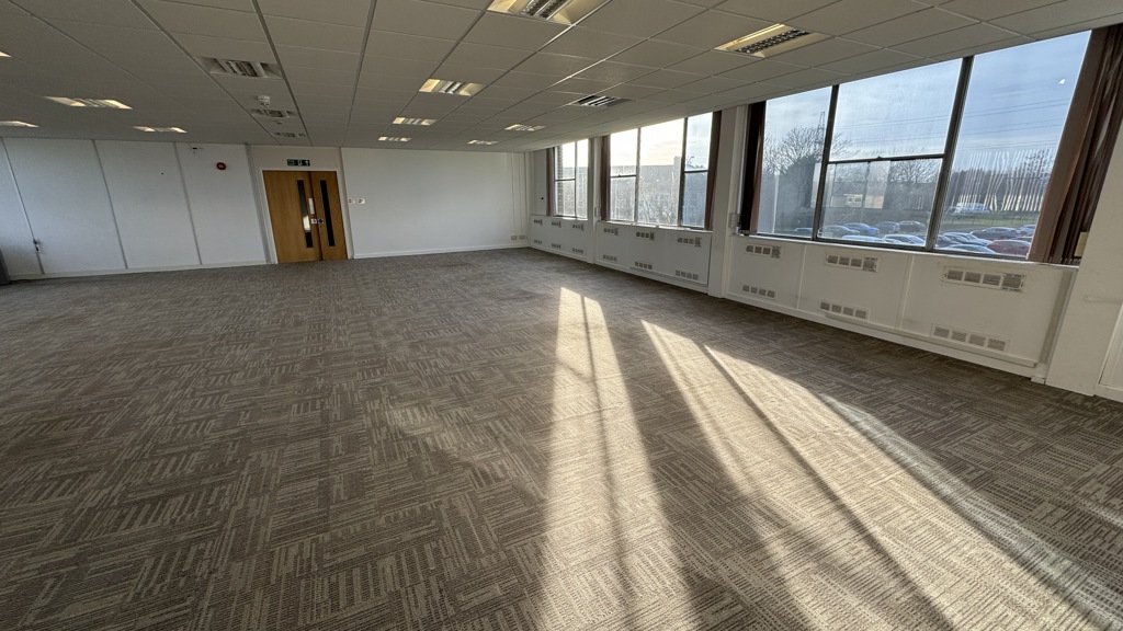 175 to 6397 Sq Ft, St. Andrews Road, Bristol, BS11 - Available, Image 3