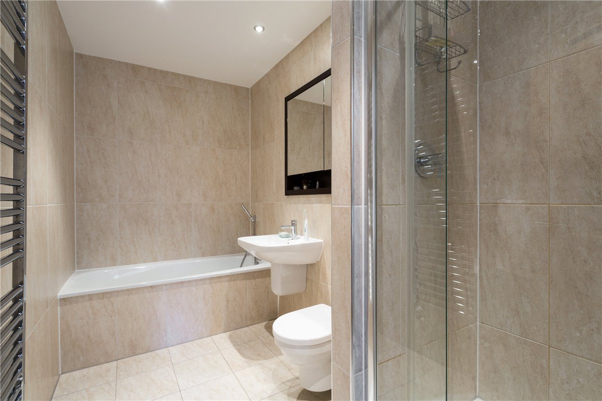 5 bedroom House, Kings Pool Walk, York, YO1 - , Image 7