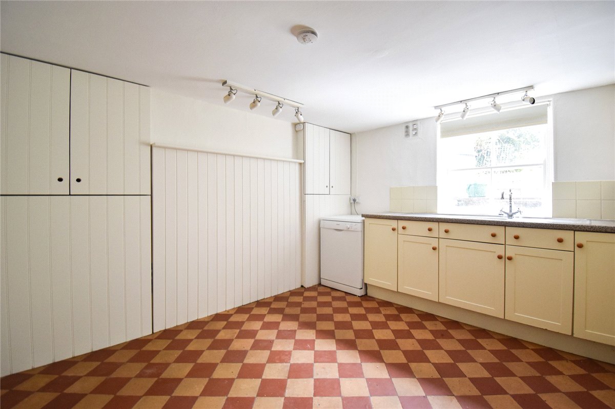 3 bedroom House, Panton Street, Cambridge, CB2 - Let Agreed, Image 3