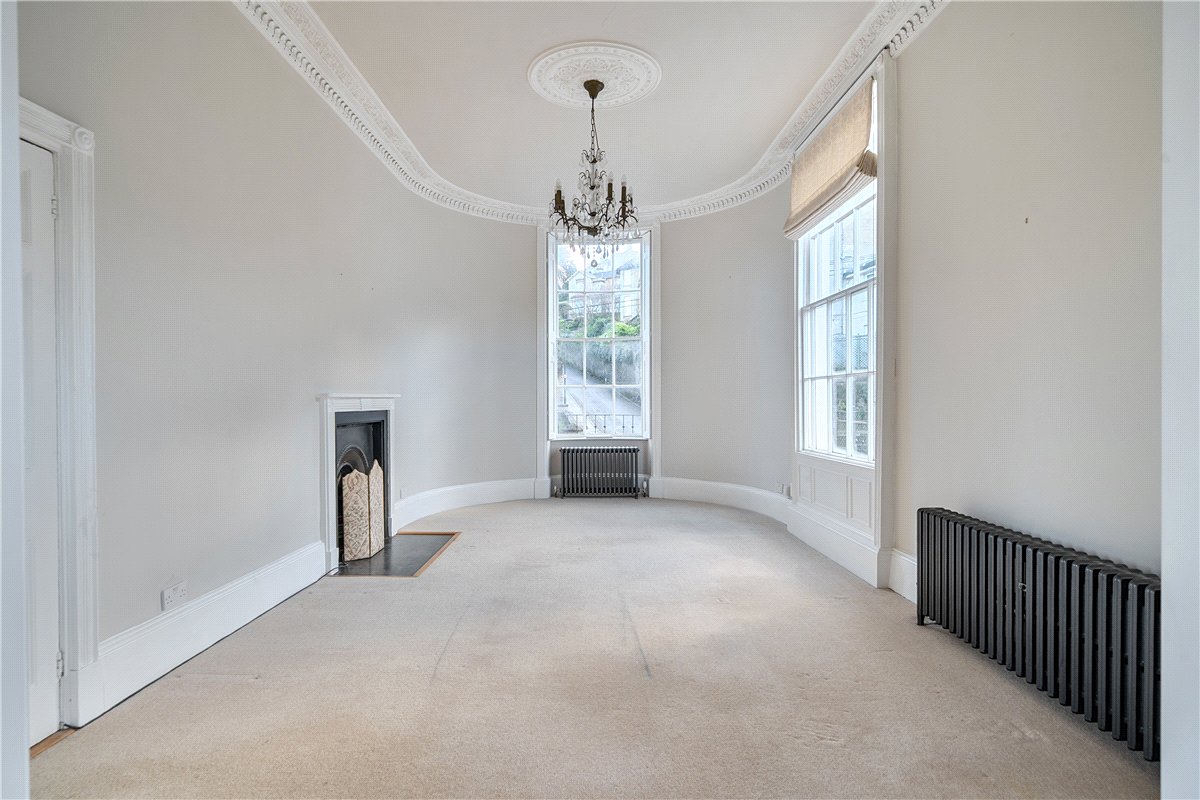 5 bedroom House, Lyncombe Hill, Bath, BA2 - Sold STC, Image 6