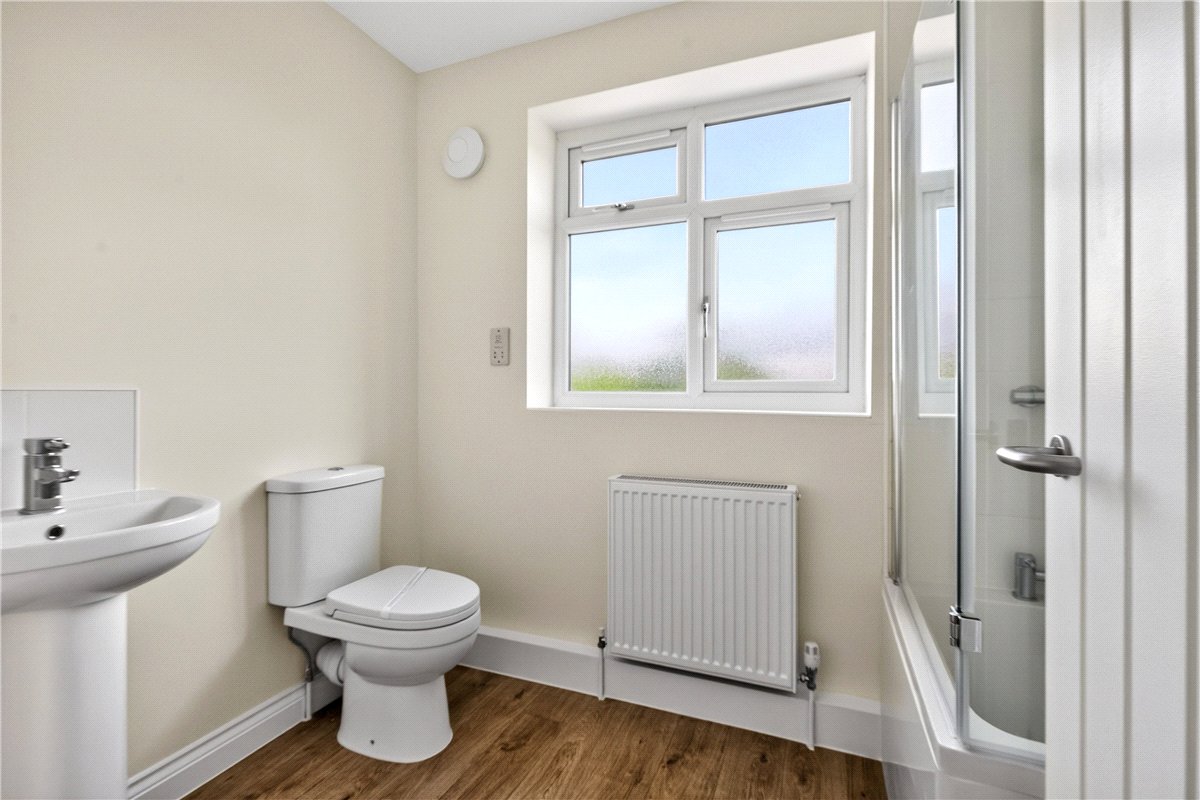 4 bedroom House, Middle Bickenhill Lane, Hampton-in-Arden, B92 - Available, Image 12