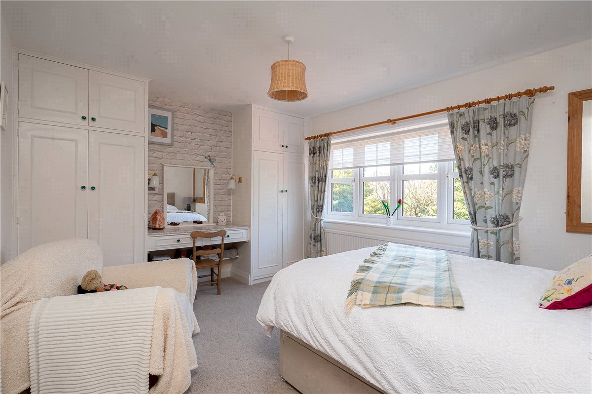 5 bedroom House, Southlands Close, Escrick, YO19 - Sold, Image 10