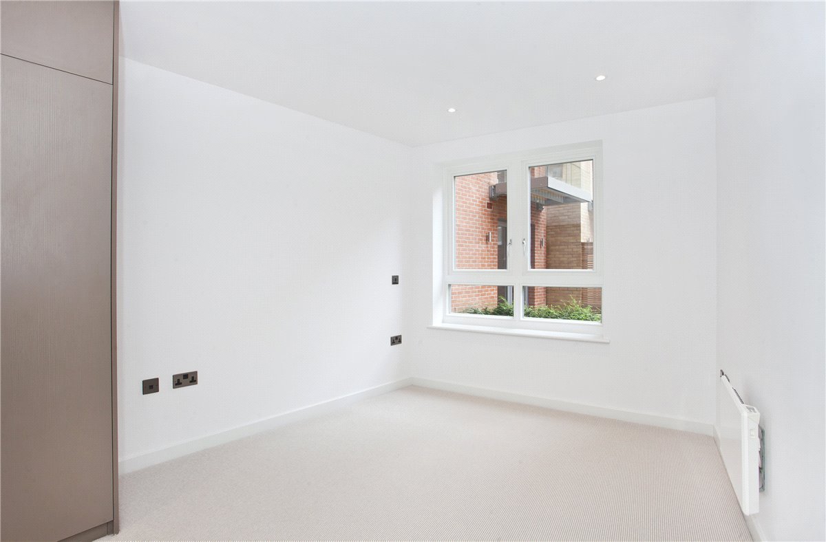2 bedroom Flat, Leetham Lane, York, YO1 - , Image 4